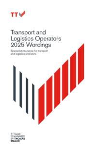 ttc-wordings-2025-transport-and-logistics-operators.pdf