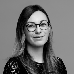 Juliette Guyot