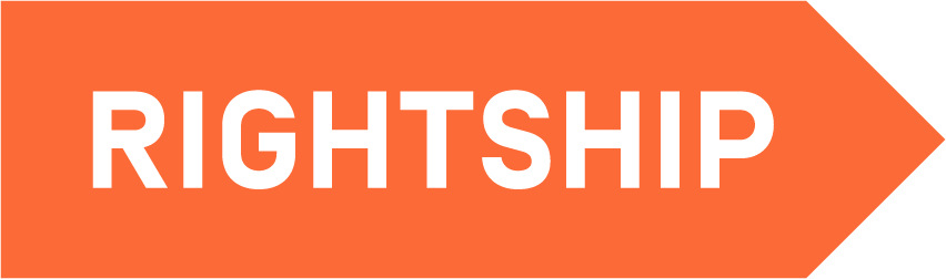 Rightship Logo RGB (1) (2)