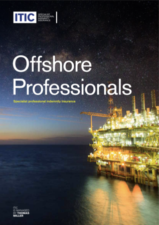 Offshore Professionals