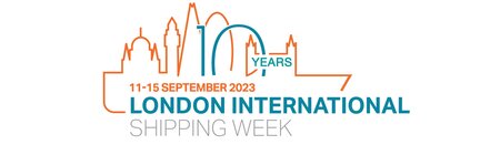 Event: The Shipping Debate - decarbonisation, future skills and challenges - is shipping ready for it all?