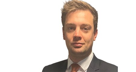 Brookes Bell Welcomes New Cargo Scientist