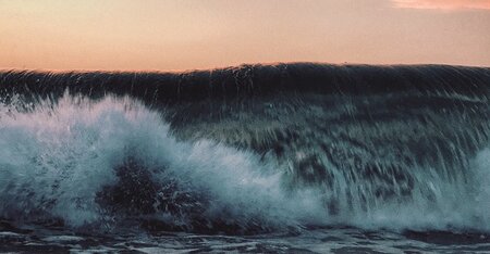 December, 2023 - THE AFRA OAK: Court considers an owner’s right to rely on the negligent navigation defence when in breach of the charterer’s orders