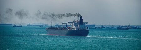 Circular: EU ETS clause