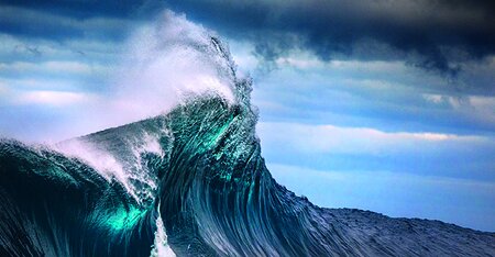 February, 2024 - Hong Kong and Mainland China - reciprocal enforcement of judgments