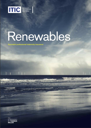 Renewables